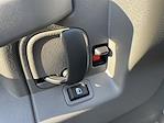 New 2025 Chevrolet Express 2500 Empty Cargo Van for sale #GM5694 - photo 13