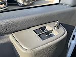 New 2025 Chevrolet Express 2500 Empty Cargo Van for sale #GM5694 - photo 14