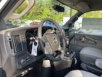 New 2025 Chevrolet Express 2500 Empty Cargo Van for sale #GM5694 - photo 15