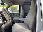 New 2025 Chevrolet Express 2500 Empty Cargo Van for sale #GM5694 - photo 16