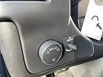 New 2025 Chevrolet Express 2500 Empty Cargo Van for sale #GM5694 - photo 17