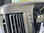 New 2025 Chevrolet Express 2500 Empty Cargo Van for sale #GM5694 - photo 18