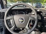 New 2025 Chevrolet Express 2500 Empty Cargo Van for sale #GM5694 - photo 19