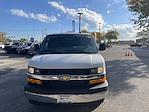 New 2025 Chevrolet Express 2500 Empty Cargo Van for sale #GM5694 - photo 3