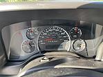 New 2025 Chevrolet Express 2500 Empty Cargo Van for sale #GM5694 - photo 20