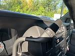 New 2025 Chevrolet Express 2500 Empty Cargo Van for sale #GM5694 - photo 21