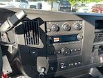 New 2025 Chevrolet Express 2500 Empty Cargo Van for sale #GM5694 - photo 23