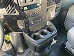 New 2025 Chevrolet Express 2500 Empty Cargo Van for sale #GM5694 - photo 24