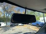 New 2025 Chevrolet Express 2500 Empty Cargo Van for sale #GM5694 - photo 25