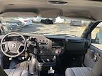 New 2025 Chevrolet Express 2500 Empty Cargo Van for sale #GM5694 - photo 27