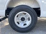 New 2025 Chevrolet Express 2500 Empty Cargo Van for sale #GM5694 - photo 30