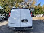 New 2025 Chevrolet Express 2500 Empty Cargo Van for sale #GM5694 - photo 7