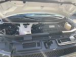 New 2025 Chevrolet Express 2500 Empty Cargo Van for sale #GM5694 - photo 10