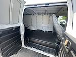 New 2025 Chevrolet Express 2500 Empty Cargo Van for sale #GM5695 - photo 11