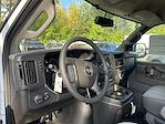 New 2025 Chevrolet Express 2500 Empty Cargo Van for sale #GM5695 - photo 15