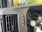 New 2025 Chevrolet Express 2500 Empty Cargo Van for sale #GM5695 - photo 18