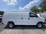 New 2025 Chevrolet Express 2500 Empty Cargo Van for sale #GM5695 - photo 5