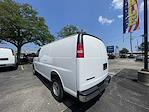 New 2025 Chevrolet Express 2500 Empty Cargo Van for sale #GM5695 - photo 8