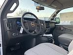 New 2025 Chevrolet Express 2500 Empty Cargo Van for sale #GM5696 - photo 12