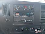 New 2025 Chevrolet Express 2500 Empty Cargo Van for sale #GM5696 - photo 17