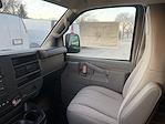 New 2025 Chevrolet Express 2500 Empty Cargo Van for sale #GM5696 - photo 19