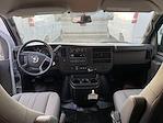 New 2025 Chevrolet Express 2500 Empty Cargo Van for sale #GM5696 - photo 20