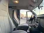 New 2025 Chevrolet Express 2500 Empty Cargo Van for sale #GM5696 - photo 22