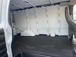 New 2025 Chevrolet Express 2500 Empty Cargo Van for sale #GM5696 - photo 24