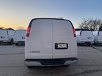 New 2025 Chevrolet Express 2500 Empty Cargo Van for sale #GM5696 - photo 6