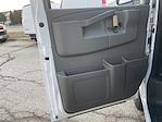 New 2025 Chevrolet Express 2500 Empty Cargo Van for sale #GM5697 - photo 10