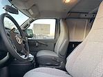New 2025 Chevrolet Express 2500 Empty Cargo Van for sale #GM5697 - photo 13