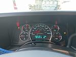 New 2025 Chevrolet Express 2500 Empty Cargo Van for sale #GM5697 - photo 15