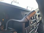 New 2025 Chevrolet Express 2500 Empty Cargo Van for sale #GM5697 - photo 16
