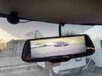 New 2025 Chevrolet Express 2500 Empty Cargo Van for sale #GM5697 - photo 18