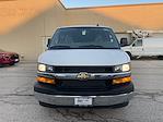 New 2025 Chevrolet Express 2500 Empty Cargo Van for sale #GM5697 - photo 2