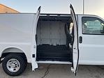 New 2025 Chevrolet Express 2500 Empty Cargo Van for sale #GM5697 - photo 23