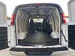 New 2025 Chevrolet Express 2500 Empty Cargo Van for sale #GM5697 - photo 25