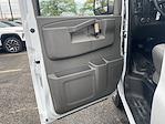 New 2025 Chevrolet Express 2500 Empty Cargo Van for sale #GM5698 - photo 26