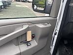 New 2025 Chevrolet Express 2500 Empty Cargo Van for sale #GM5698 - photo 27