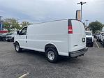 New 2025 Chevrolet Express 2500 Empty Cargo Van for sale #GM5698 - photo 3