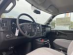 New 2025 Chevrolet Express 2500 Empty Cargo Van for sale #GM5698 - photo 4