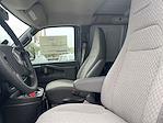 New 2025 Chevrolet Express 2500 Empty Cargo Van for sale #GM5698 - photo 5