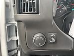 New 2025 Chevrolet Express 2500 Empty Cargo Van for sale #GM5698 - photo 6