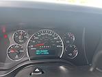 New 2025 Chevrolet Express 2500 Empty Cargo Van for sale #GM5698 - photo 8