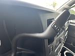 New 2025 Chevrolet Express 2500 Empty Cargo Van for sale #GM5698 - photo 9