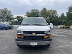 New 2025 Chevrolet Express 2500 Empty Cargo Van for sale #GM5698 - photo 18