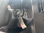 New 2025 Chevrolet Express 2500 Empty Cargo Van for sale #GM5698 - photo 10
