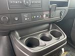 New 2025 Chevrolet Express 2500 Empty Cargo Van for sale #GM5698 - photo 11