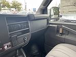 New 2025 Chevrolet Express 2500 Empty Cargo Van for sale #GM5698 - photo 13