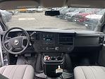 New 2025 Chevrolet Express 2500 Empty Cargo Van for sale #GM5698 - photo 14